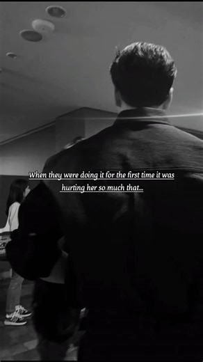 ẞ𝐚𝐧𝐚🎀 on Instagram: "Author is innocent 😗 {Book / Romance / Soft Romance / Dark Romance /Mafia Story / Mafia Kingpin / Tycoon / College Love Story / Fiction Book / Booktok / Indian Booktok / A Love That Never Lived / Hindi Songs / Bollywood Songs / Novel Book / Novelic Love / Readers / Novel Readers } #EXPLORERPAGE #fyppage #reelsitfeelsit #reelschallengereelschallenge #bookobsessed @instagram please reach dedo 🤧"