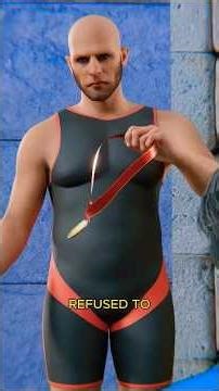 Can They Cross the Pool Without Falling? 😅 | Balance Challeng#viral #, shorts #tran nu