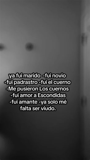 #viral #fypシ #ghotface | gostface