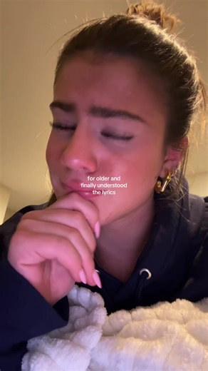 #baconavacado | older song