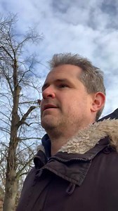 Just 4 days to go! See you at 8pm on the 13th December. If you haven't registered to take part yet (you have to even if you're already a PMP member) you can do so here 👉 https://pickmypostcode.com/live-draw/ | Pickmypostcode.com