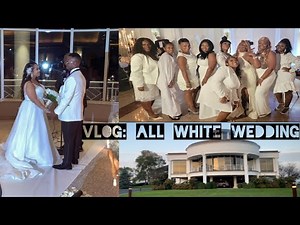 I GOT SUPER DRUNK AT MY AUNTS WEDDING ! *NEVER AGAIN*