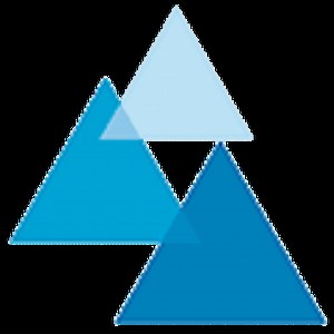 Commercial Glass, Automatic Doors, Hardware, and Partitions in NE WI