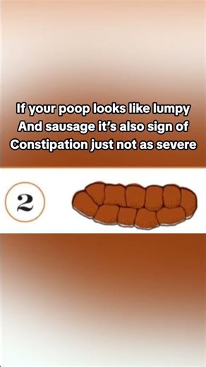 Human poop Messages 💩😱 #viral #mysteryinside #interesting #funny #shortsfeed