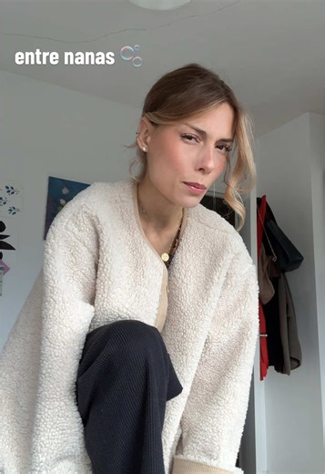 J’ai besoin d’un vrai retour d’expérience (j’ai trop d’aprioris) 🫶🏼🫧 #girlsonly #femininecare #feminineproducts