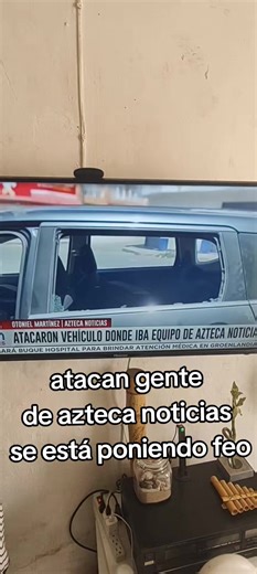 Videos de Alex Parra produccion musical (@nestorparradjjhan) con “sonido original - Alex Parra produccion musical”