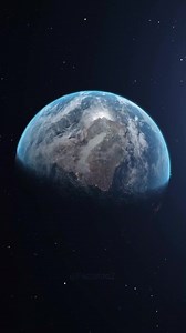 67K views · 2.3K reactions | The coldest exoplanet in the universe #EXOPLANET #iceplanet #science #sciencefacts #facts #universe #cosmos #planet | Facts Too | Facebook