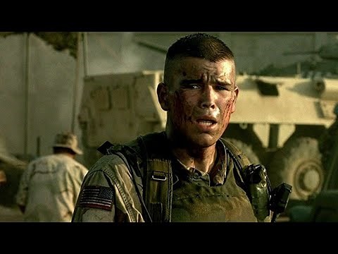 Film Perang Terbaru Full Movie Sub indonesia | Film Action Terbaik Sub Indo