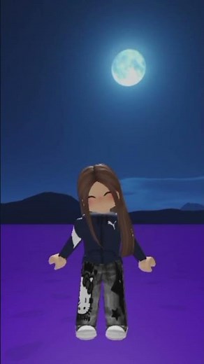 cri for me #roblox