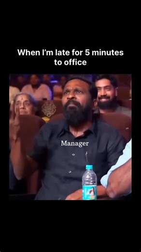 iStudio Official on Instagram