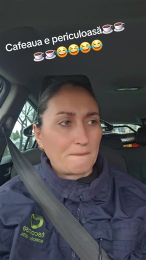 Videos de giuli_1978 (@giuli_1978) con “original sound - 𝙀𝙪𝙨𝙚𝙗𝙞𝙪 𝙋𝙖𝙪𝙡𝙚𝙩”