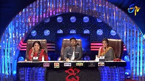 202K views · 10K reactions | Dhee Watch the Latest Episode of Dhee13...