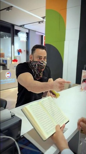 Jo Allah par bharosa karta hai, Allah uske liye kaafi hota hai ♥️ #omgsadiq