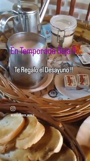 Edith Gonzalez on Reels