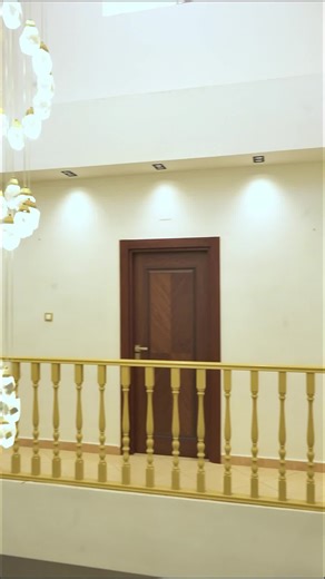 Abm Porte sur TikTok