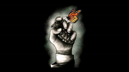 24 reactions | Rap Freestyle Type Beat - "Signs Of Hope" (Epic Choir Rap Beat) Full beat available on YouTube Available for purchase from my beatstore | Anabolic beatz | Facebook