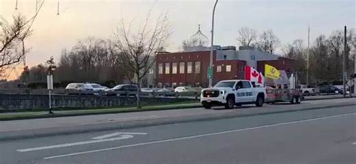 As a Hindu supporting Khalistan, I reject communal hatred. Sikhs and Hindus share deep cultural roots—Punjabi language, festivals, history of resistance against Mughals, British and India. True peace won’t come from denying Sikh grievances or equating self-determination with terrorism. It comes from honest reckoning: India must confront the 1984 genocide, the thousands of unmarked graves, and the ongoing suppression. Sikhs deserve the right to decide their future through a free, fair referendum 