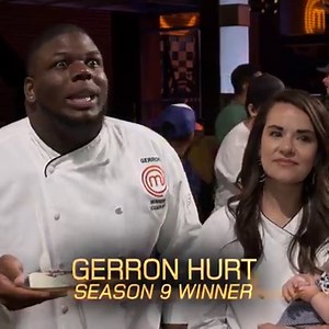 𝙁𝙤𝙤𝙙𝙞𝙚𝙨 𝙪𝙣𝙞𝙩𝙚! ‍‍‍‍‍‍ ‍‍ We're celebrating 200 episodes tonight during the Season 10 finale ⁠— see you there at 8/7c! 🍰👋 | MasterChef