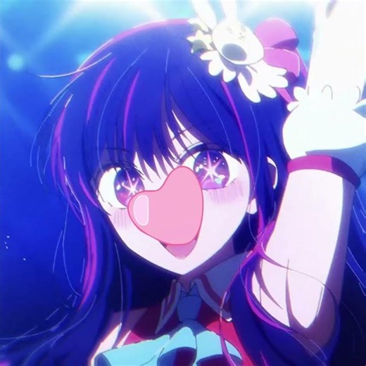 dessin sur tablette #art #presentation #drawing