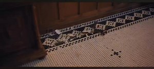 🎬 Magic Lover Series pilot trailer | Xim Xim