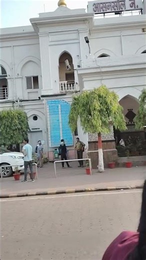 # Jate nahi Riste purane #shorts video viral #