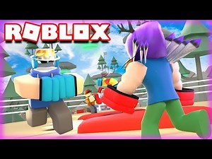 JE SUIS LOW INTERMEDIATE | Roblox Champion Simulator