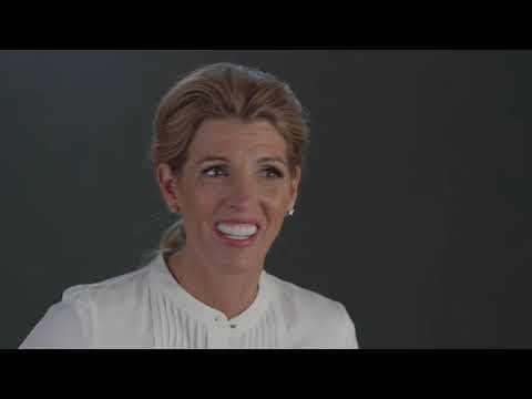 doTERRA Genesis | The Story of Pure Wellness – Official Film