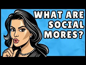 What are Mores? (Easiest Explanation)