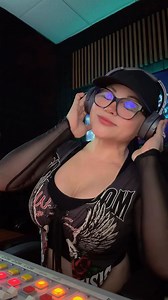 11K views · 410 reactions | Mi Primer programa de Radio  del año 2️⃣0️⃣2️⃣6️⃣ ((((AL AIRE))) Letty Hernandez La Consentida 7-10 pm Bienvenidos!! La Ley 100.5 | Letty Hernandez La Consentida | Facebook