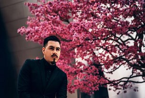 Trying to last with @ Dunken_Hina - Conquerhermind Official Profile | LoyalFans