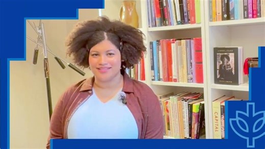 Diplomacy and International Relations Concentration Explained | The Grace School of Applied Diplomacy at DePaul University posted on the topic | LinkedIn