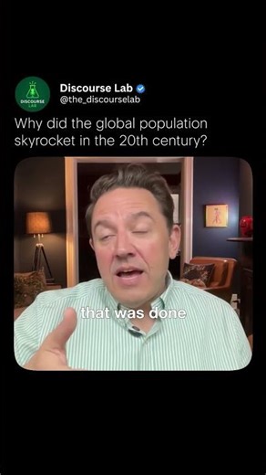 #sanitation #demography #podcast #history #heinz