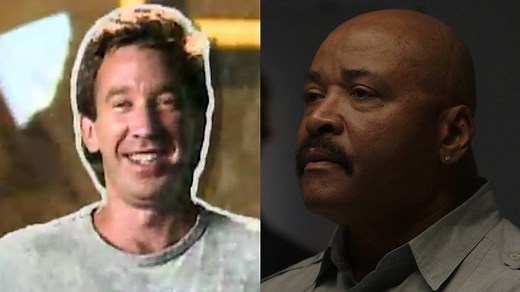 People Whom Tim Allen Ratted Out When He Got Arrested For Smuggling Cocaine In The 1970s Talk About How ‘Home Improvement’ Got Them Through Prison | ClickHole
