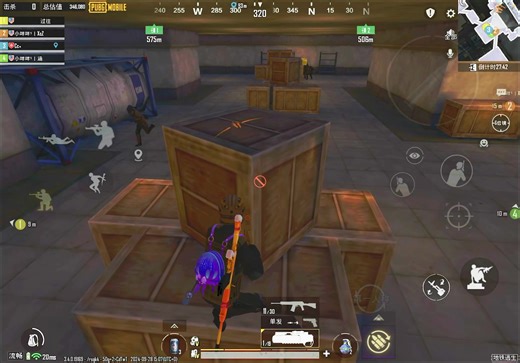 地铁逃生老鼠王的详细打法教学