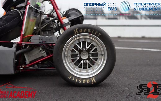 大学生方程式 复合材料单体壳工程Composite monocoque engineering Owen Carless FS Autumn School