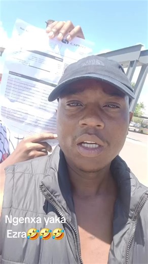 Deezy901 (@deezy901d)’s videos with original sound - Deezy901