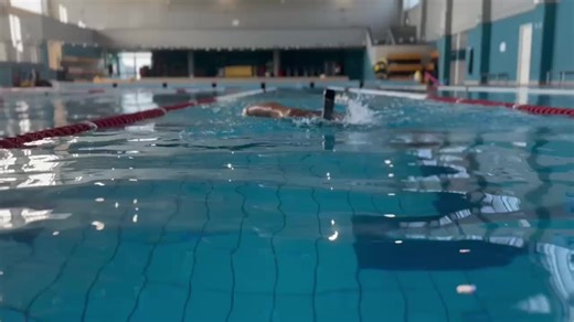 I'm BAT MAD😂#seascout#sport#game#swimming#race#tonino#perte#foryou#oristno