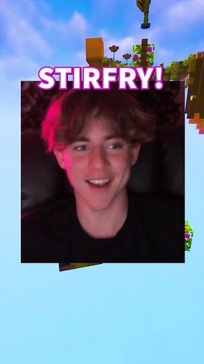 Guess My Name: Fun Minecraft Challenge