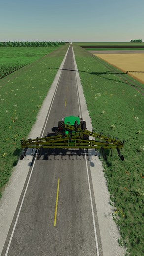 #farmingsimulator22 #videossatisfatorios #satisfyingvideo #fs22 #fs25 #fs23 #fs19