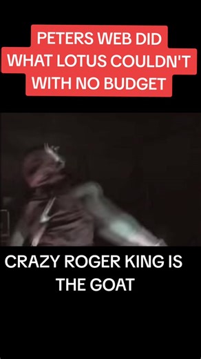 RedPowerButtonYT_Official on TikTok