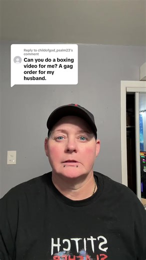 Custom Boxing Shirts for Horror Fans