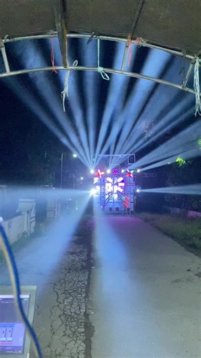 K-Ji Ham Audio: Explore 3D Box Custom Sounds