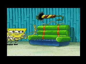 Another New Qualitipedia Meme, but with The Diapers scene from Spongebob