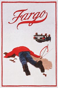 ดูหนัง Fargo (1996) เงินร้อน HD พากย์ไทย ซับไทย เต็มเรื่อง
