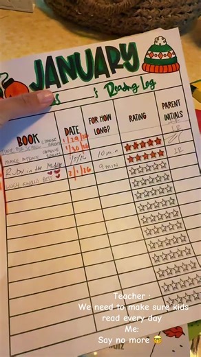 Snoopy books collection 🤓