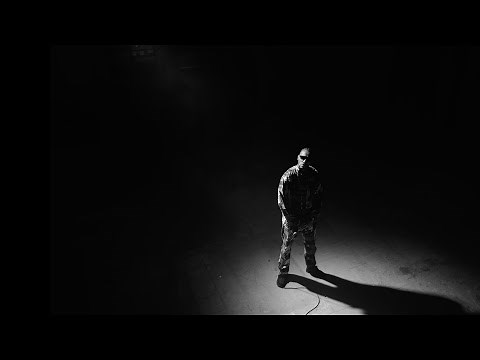 Sub Focus, Fireboy DML, Irah - Original Don (Official Music Video)