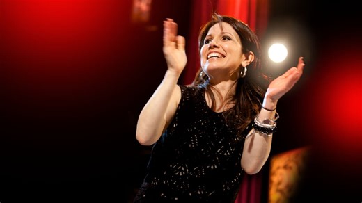 «En direct de l’univers»: Un épisode très spécial vous attend samedi prochain