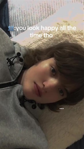 Mgs (@mgs7482)’s videos with original sound - 🙂🔫fu€k l!fe🥀🖤