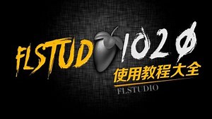 id_XMzkxMjY5NjM0MA==.html