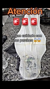 1.4M views · 15K reactions | Los Wraps de It Works tienen...